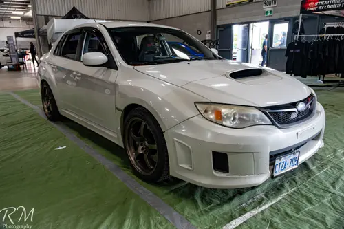 2024 Subie Showdown photo 22